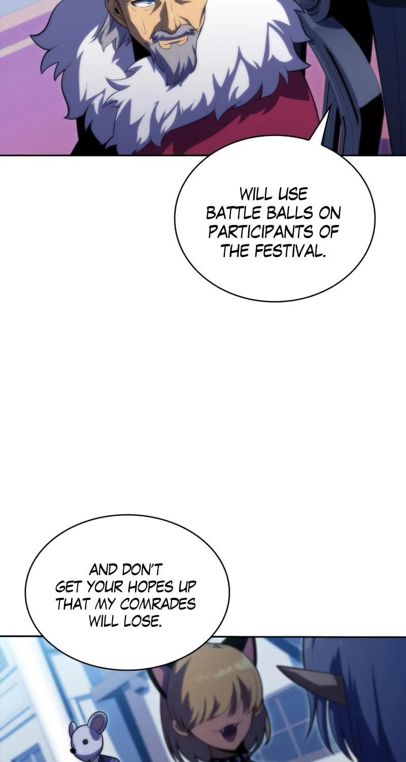 Read The Challenger chapter 44 image 111 on Lezhin