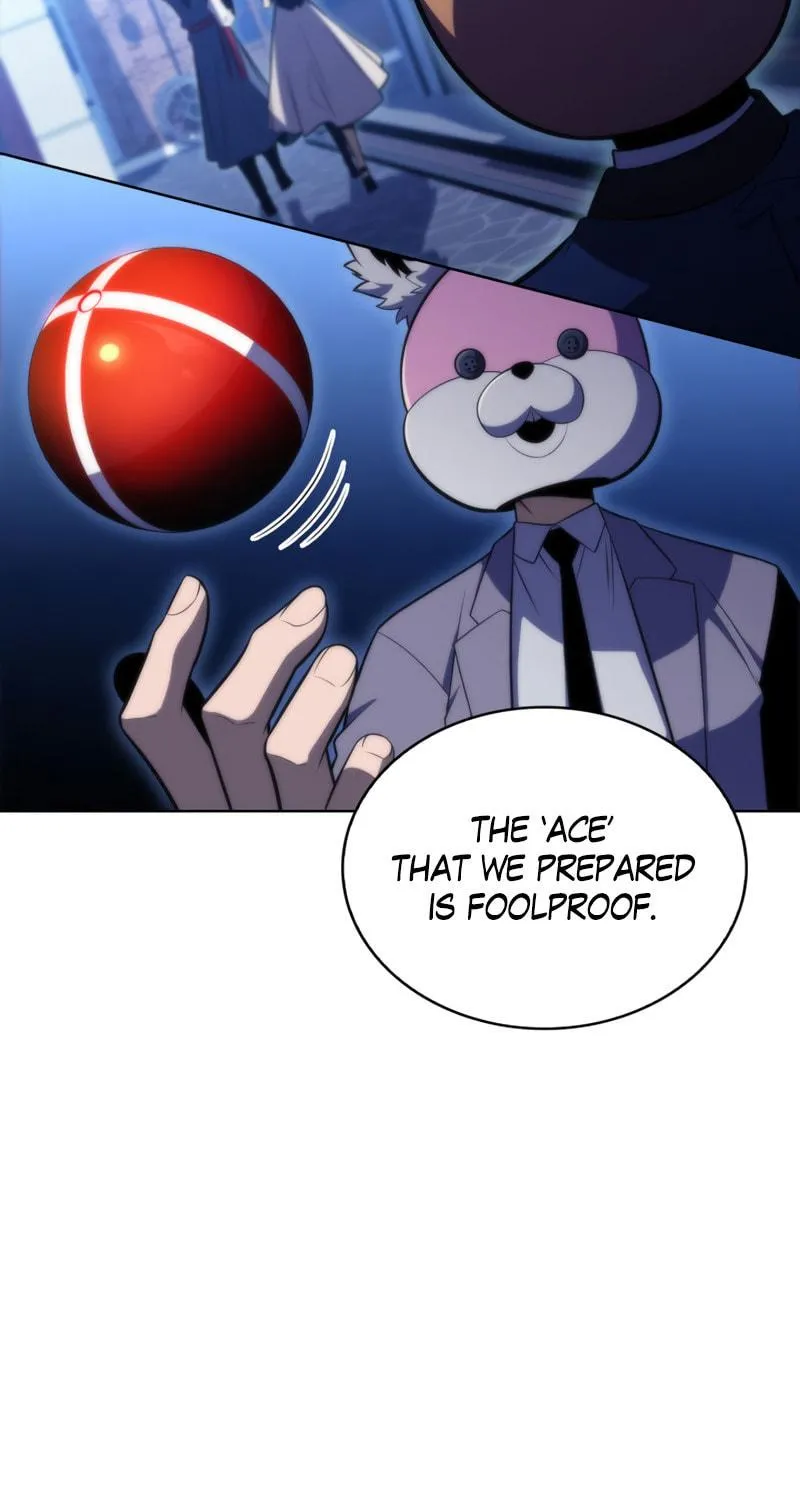 Read The Challenger chapter 44 image 113 on Lezhin