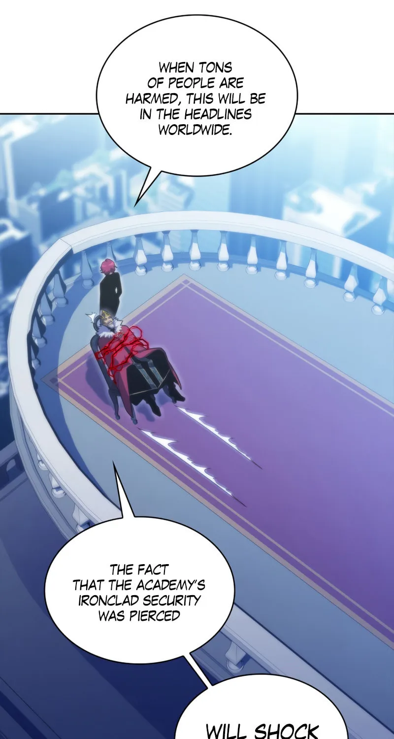 Read The Challenger chapter 44 image 115 on Lezhin