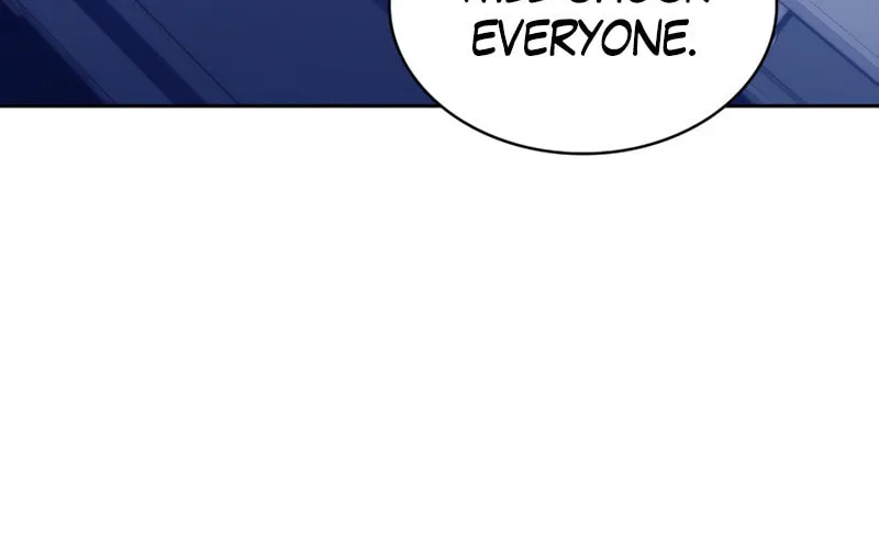 Read The Challenger chapter 44 image 116 on Lezhin