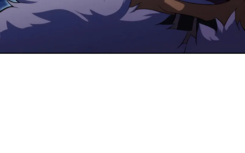 Read The Challenger chapter 44 image 118 on Lezhin