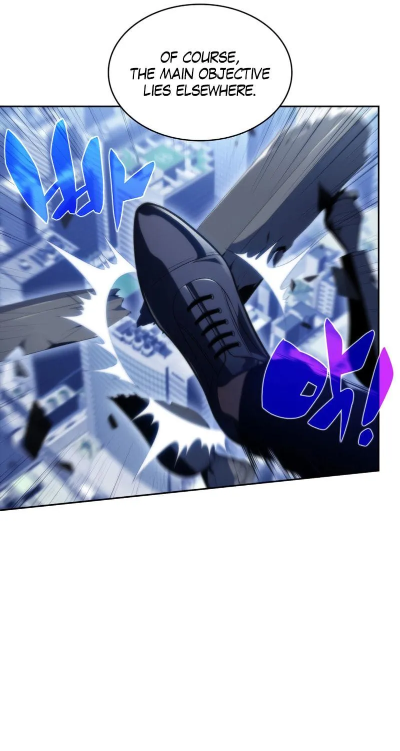 Read The Challenger chapter 44 image 119 on Lezhin