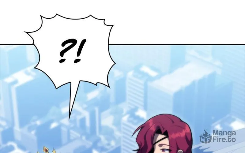 Read The Challenger chapter 44 image 120 on Lezhin