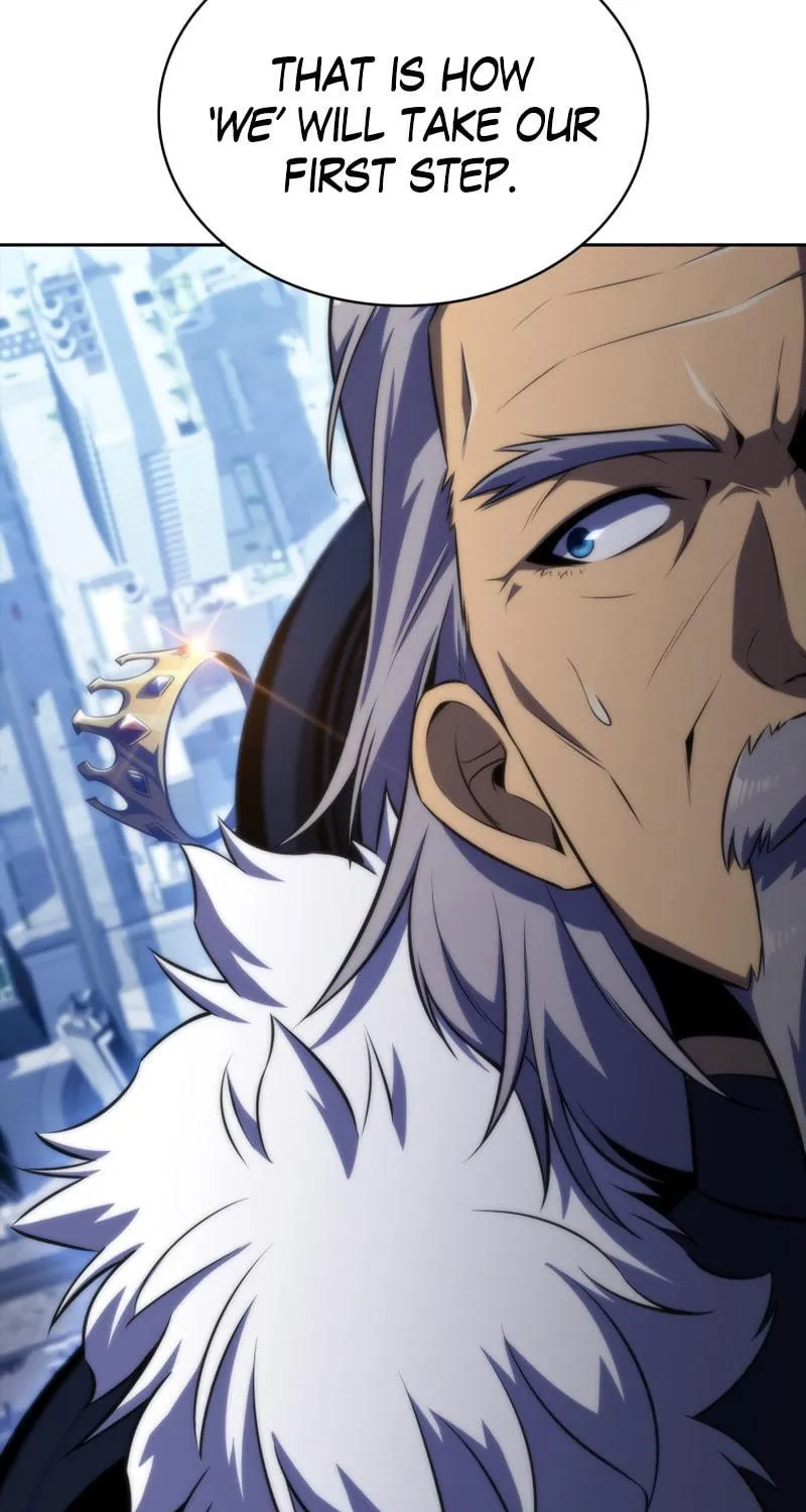 Read The Challenger chapter 44 image 123 on Lezhin