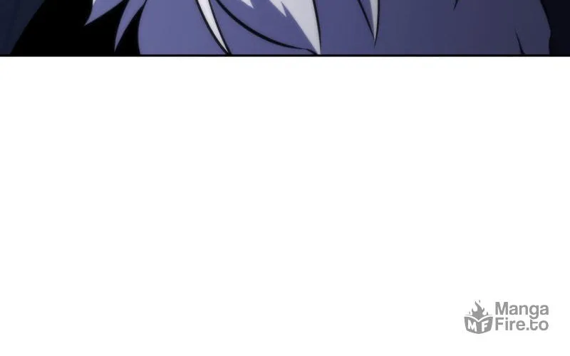 Read The Challenger chapter 44 image 124 on Lezhin
