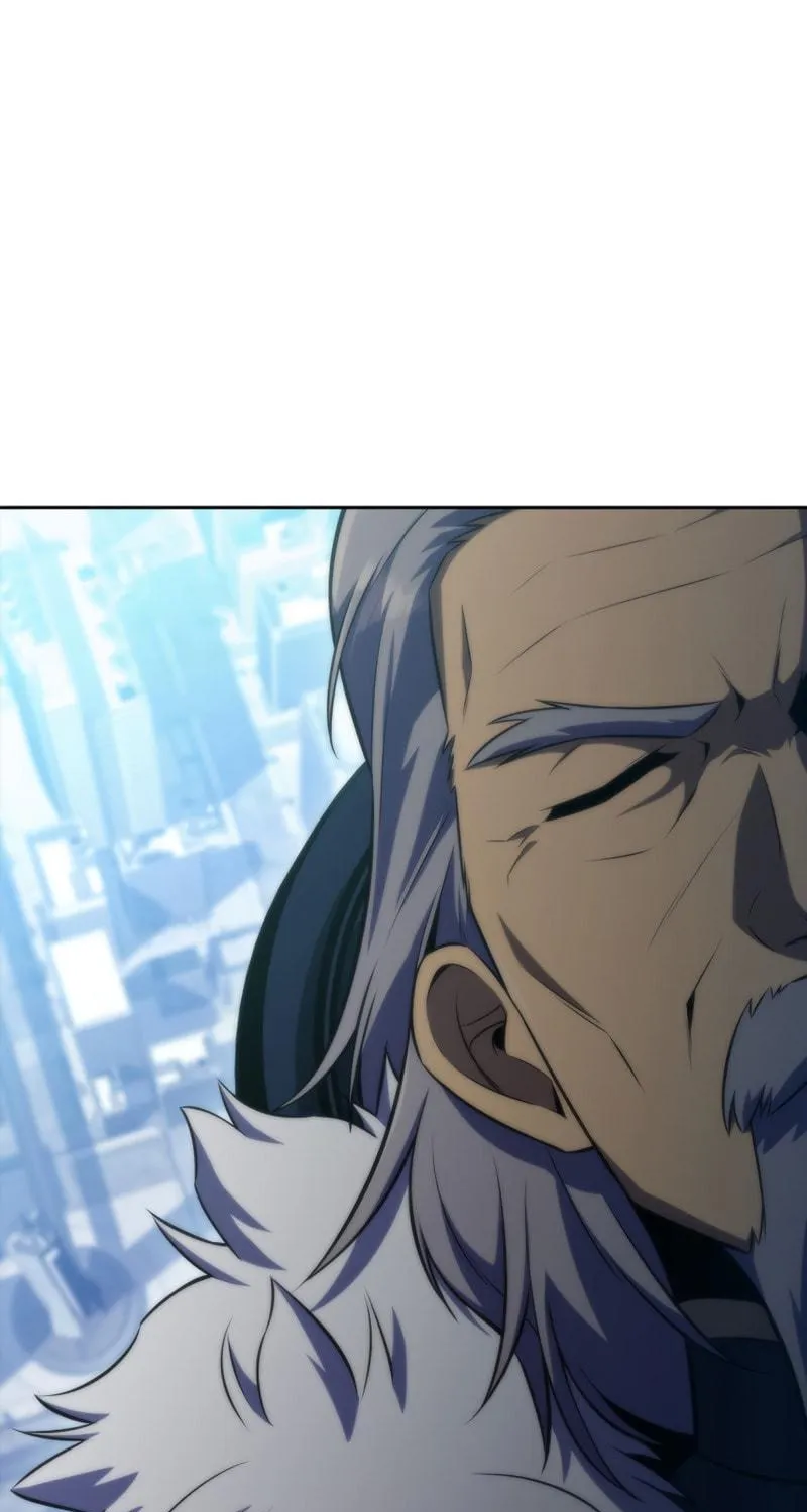 Read The Challenger chapter 44 image 125 on Lezhin