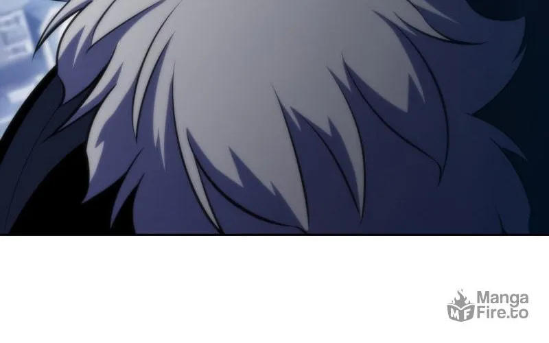 Read The Challenger chapter 44 image 126 on Lezhin