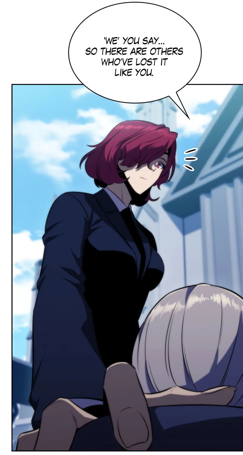 Read The Challenger chapter 44 image 128 on Lezhin
