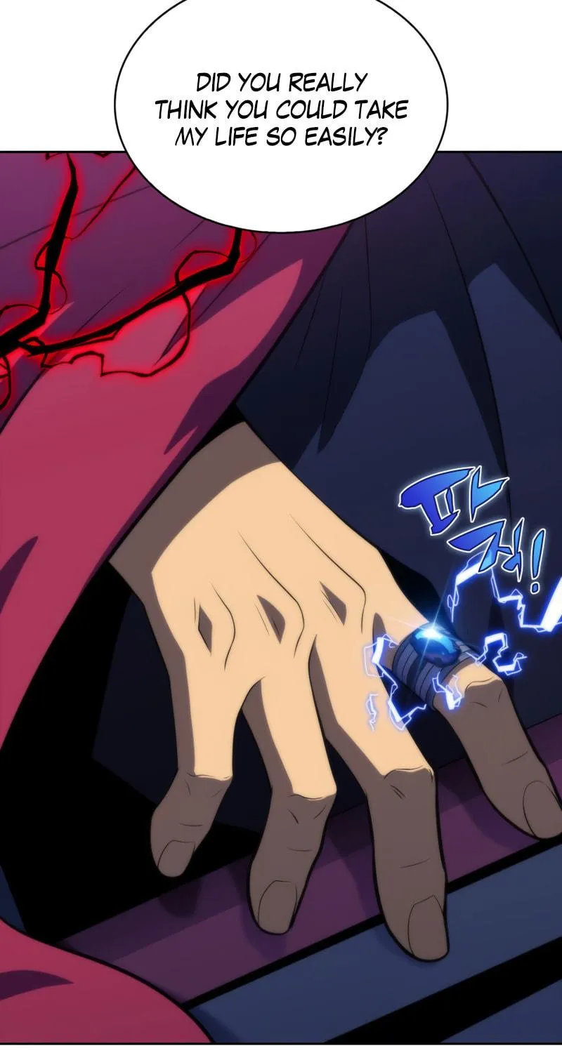 Read The Challenger chapter 44 image 130 on Lezhin