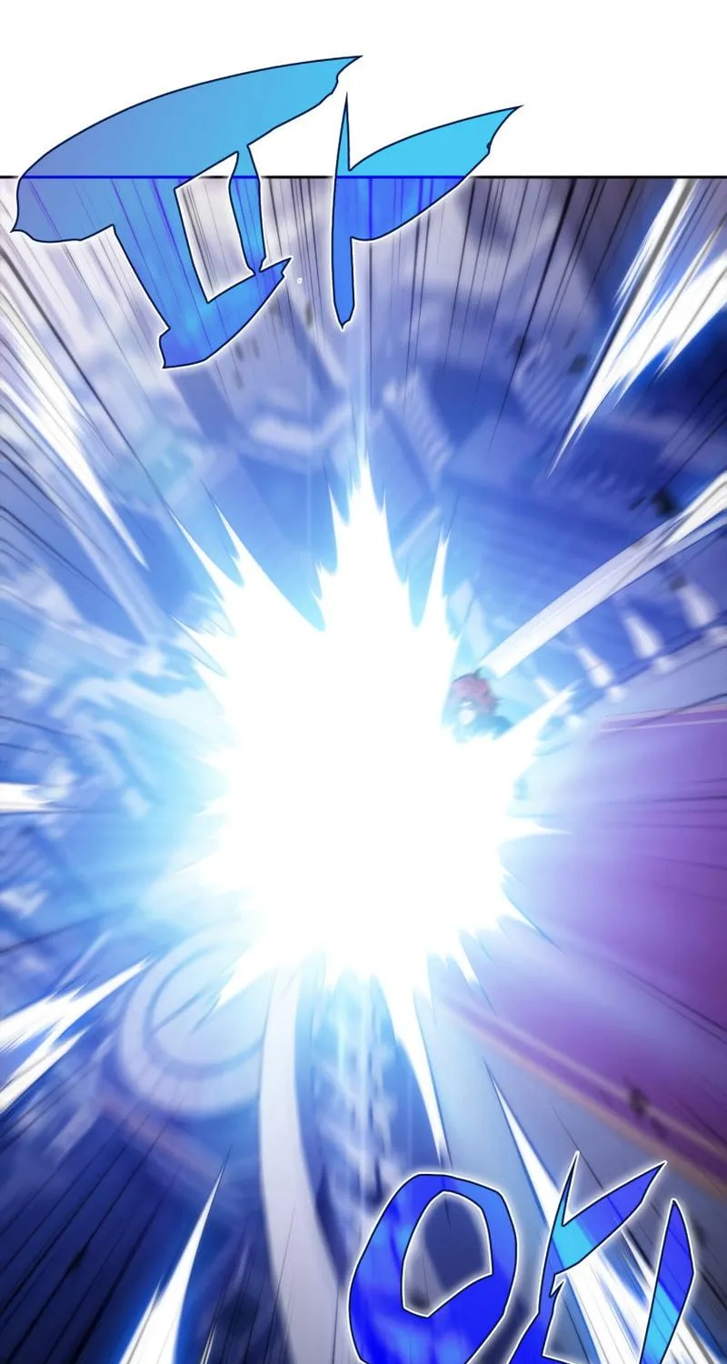 Read The Challenger chapter 44 image 132 on Lezhin