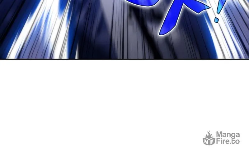 Read The Challenger chapter 44 image 133 on Lezhin