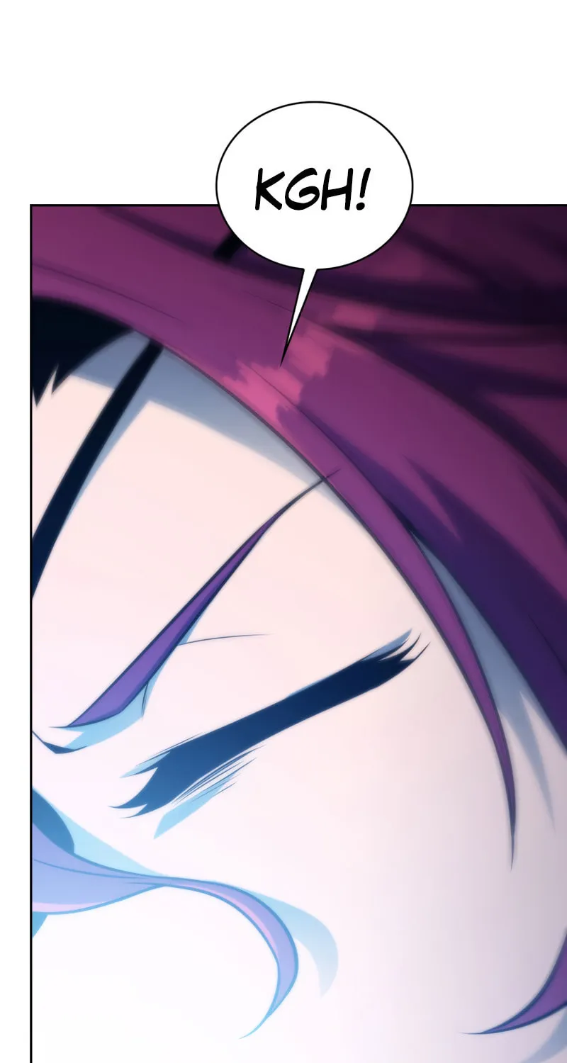 Read The Challenger chapter 44 image 134 on Lezhin