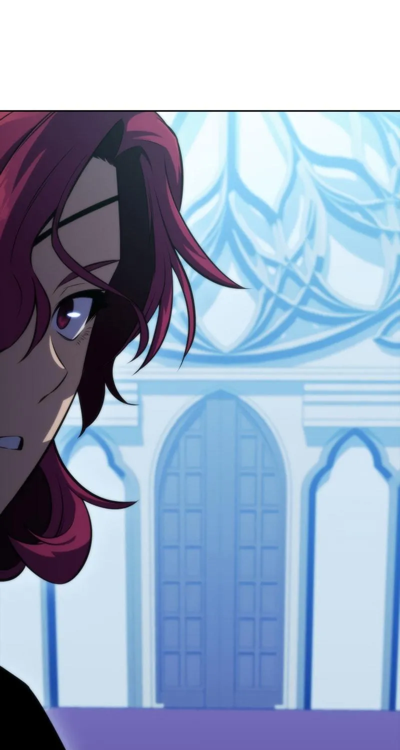 Read The Challenger chapter 44 image 136 on Lezhin