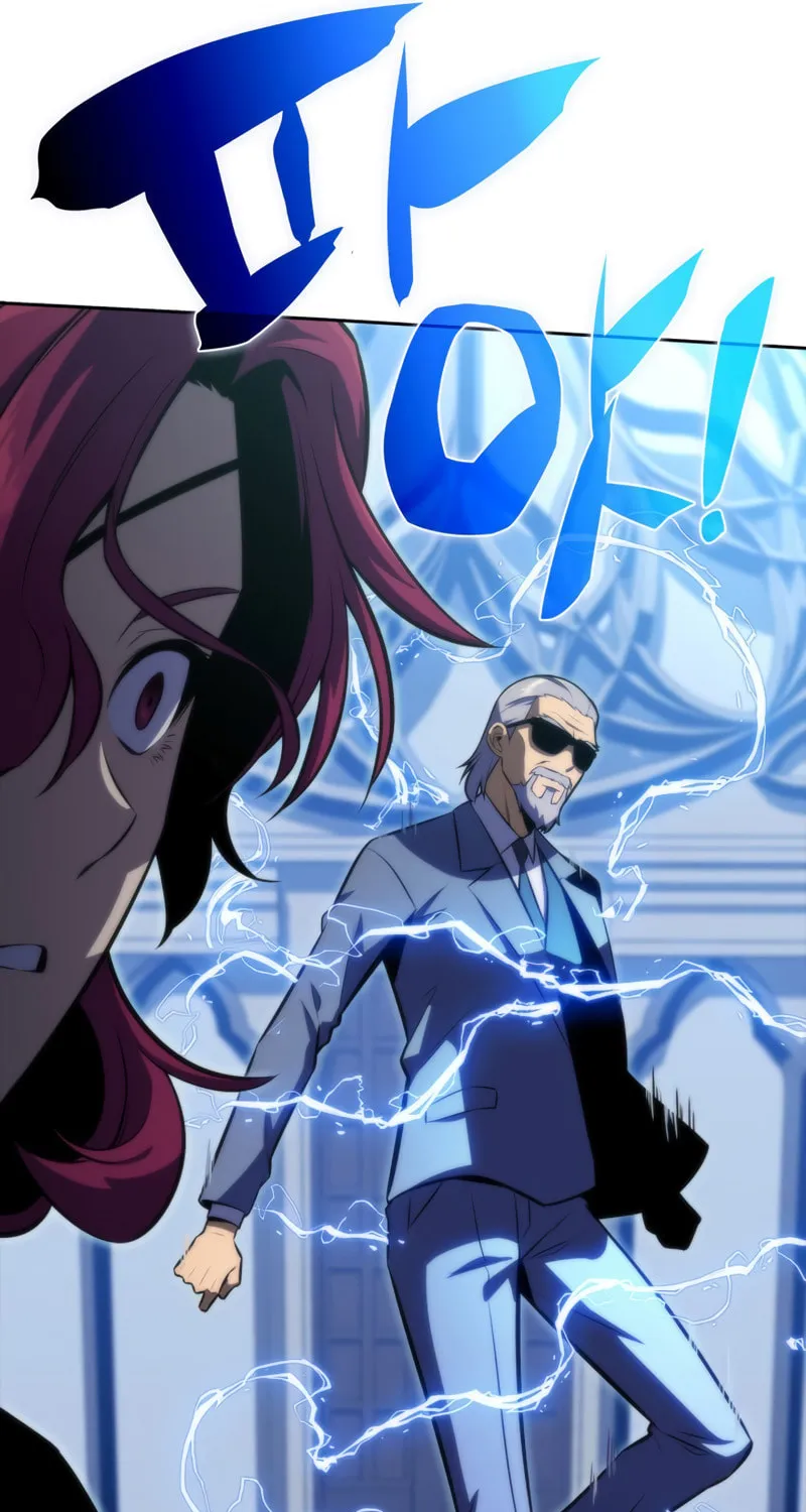 Read The Challenger chapter 44 image 139 on Lezhin
