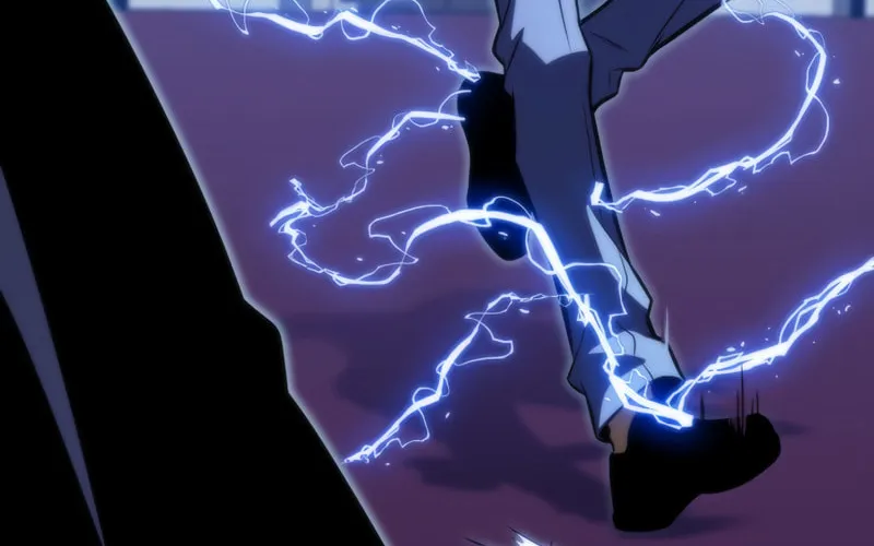Read The Challenger chapter 44 image 140 on Lezhin