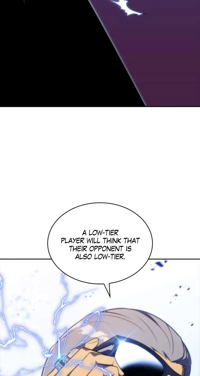 Read The Challenger chapter 44 image 141 on Lezhin