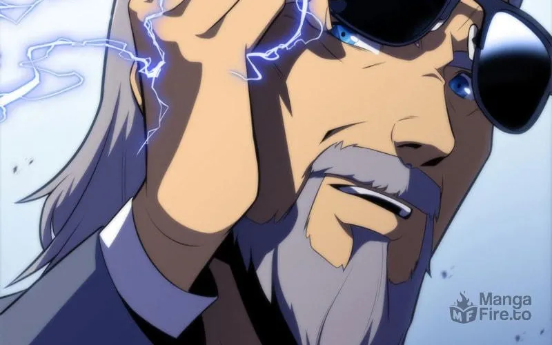 Read The Challenger chapter 44 image 142 on Lezhin