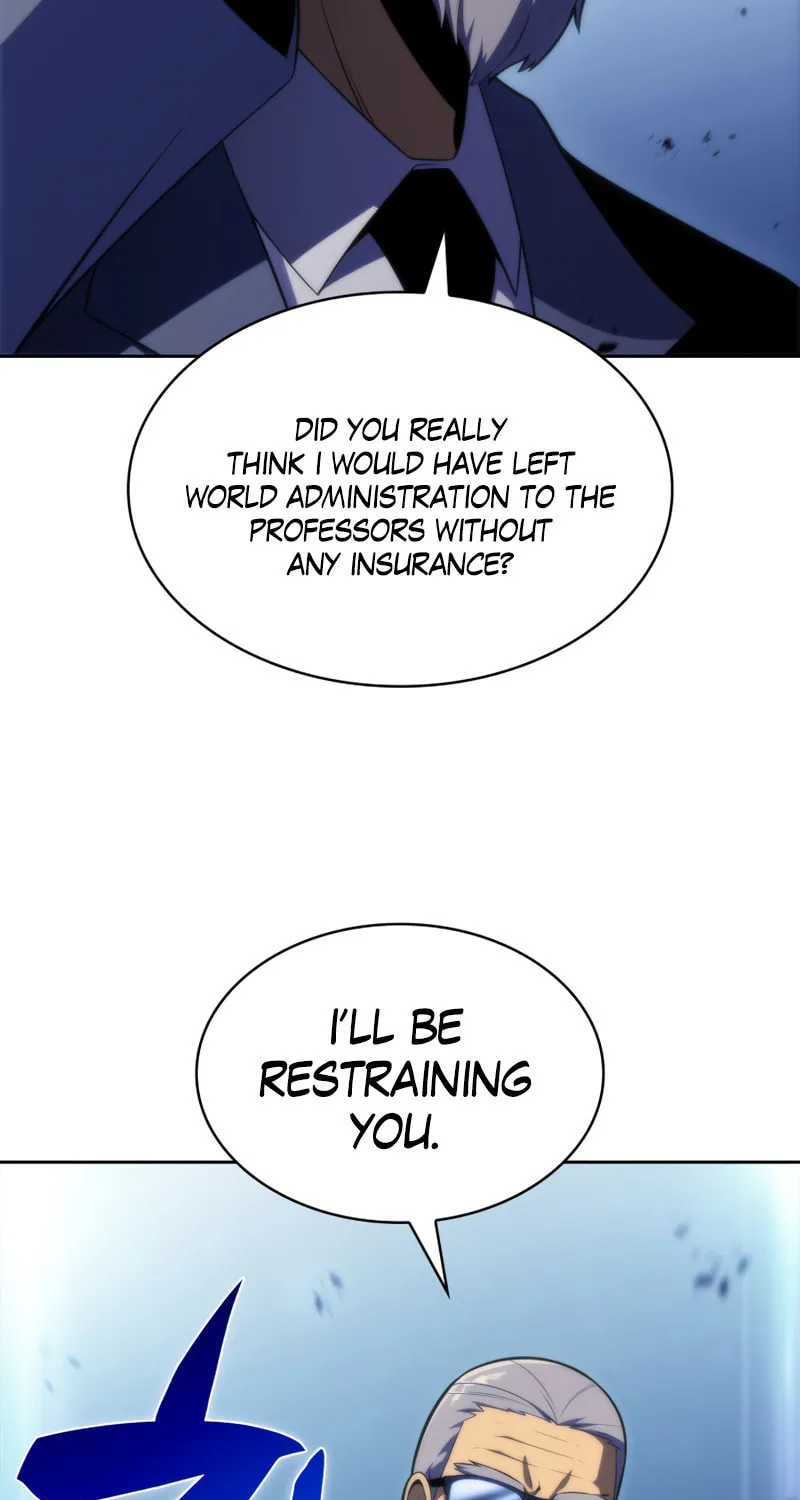Read The Challenger chapter 44 image 143 on Lezhin