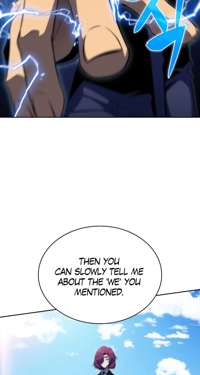 Read The Challenger chapter 44 image 145 on Lezhin