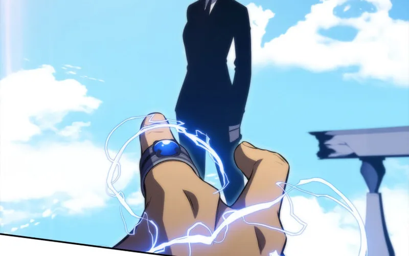 Read The Challenger chapter 44 image 146 on Lezhin
