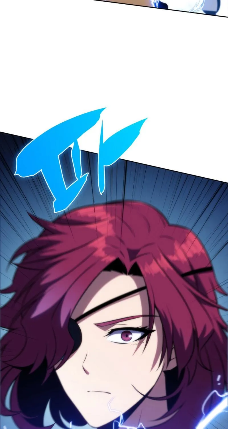Read The Challenger chapter 44 image 147 on Lezhin
