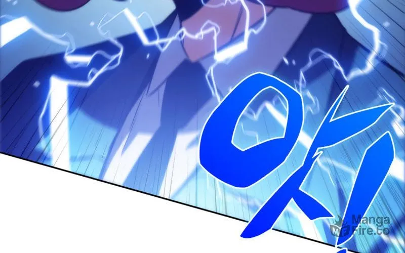 Read The Challenger chapter 44 image 148 on Lezhin