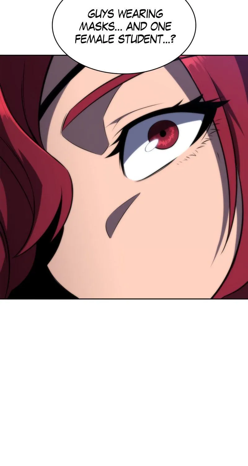 Read The Challenger chapter 44 image 15 on Lezhin