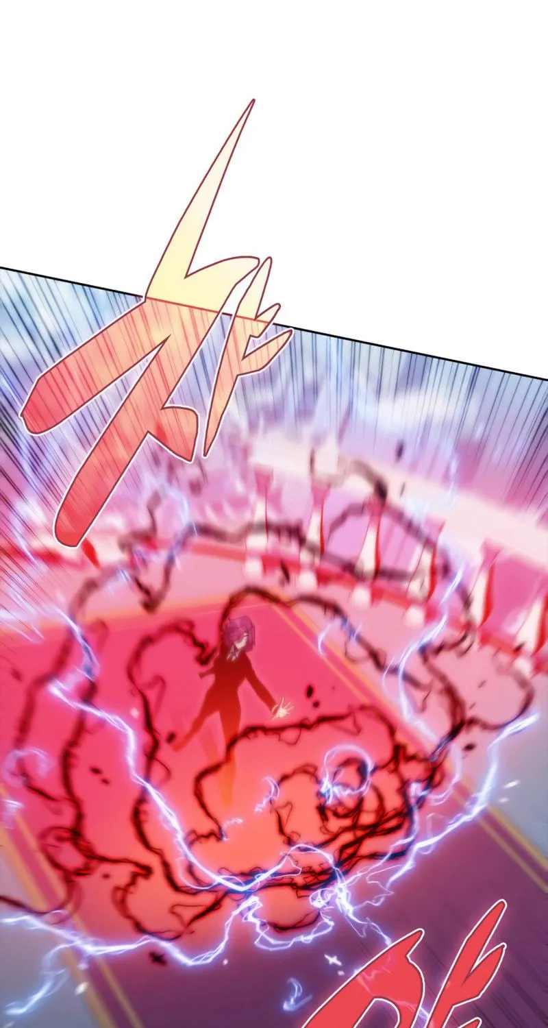 Read The Challenger chapter 44 image 151 on Lezhin