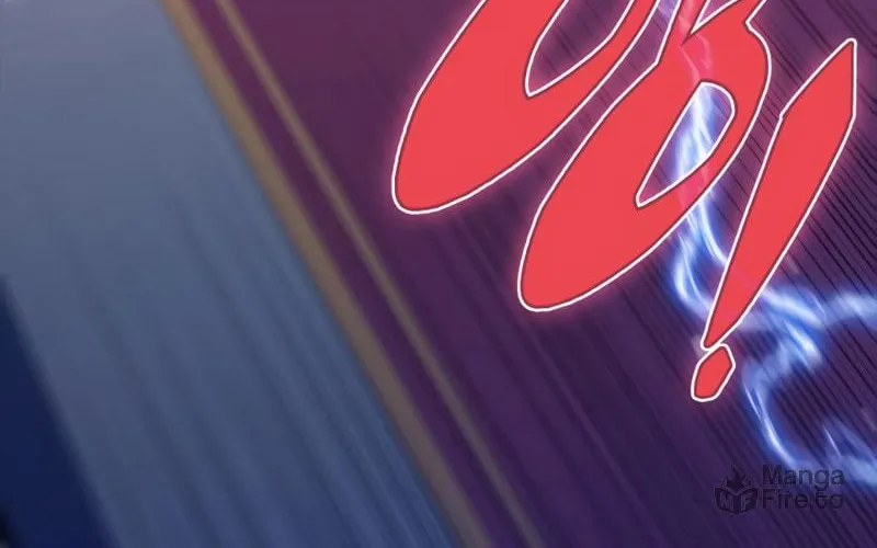 Read The Challenger chapter 44 image 152 on Lezhin