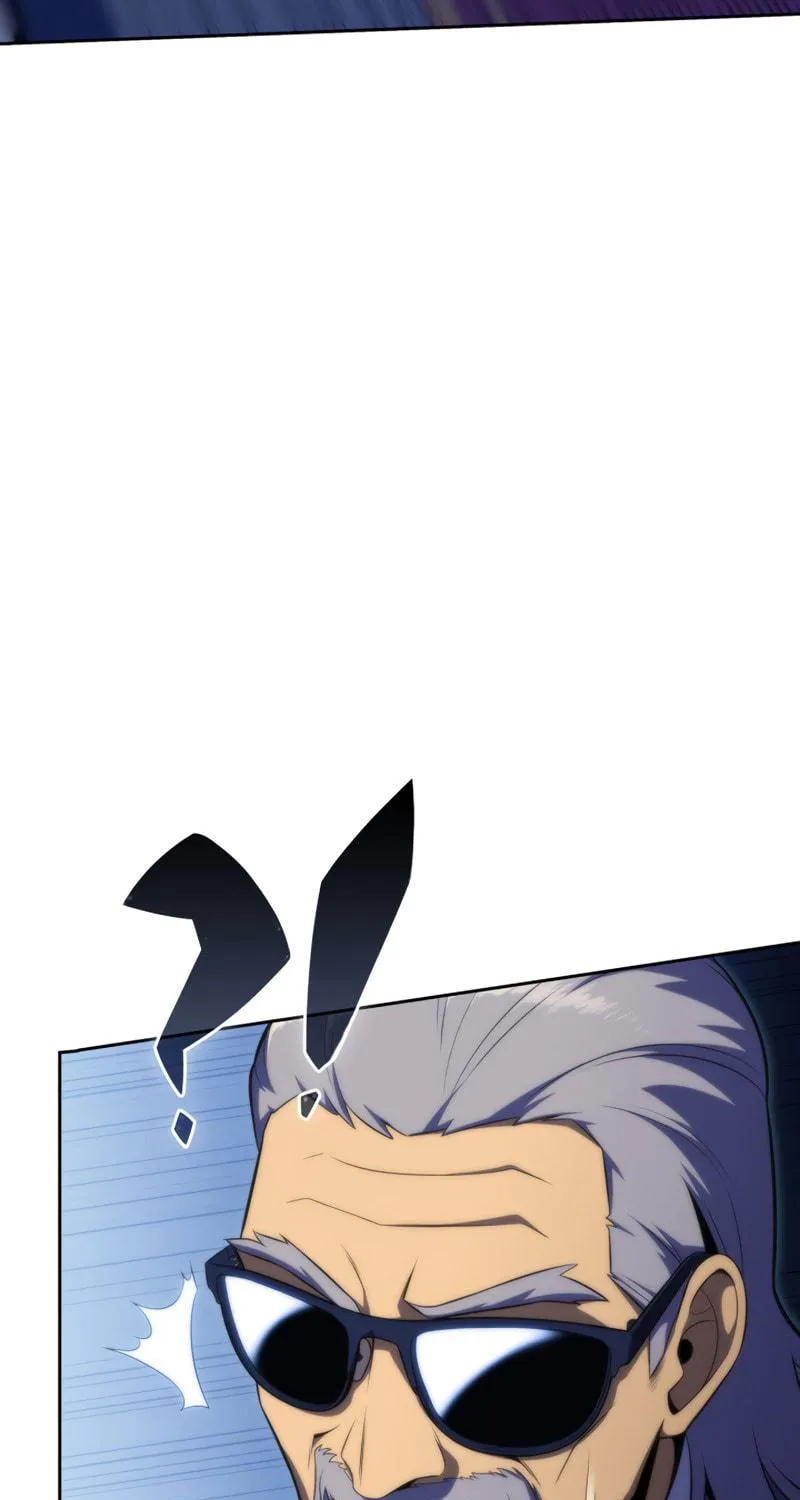 Read The Challenger chapter 44 image 153 on Lezhin