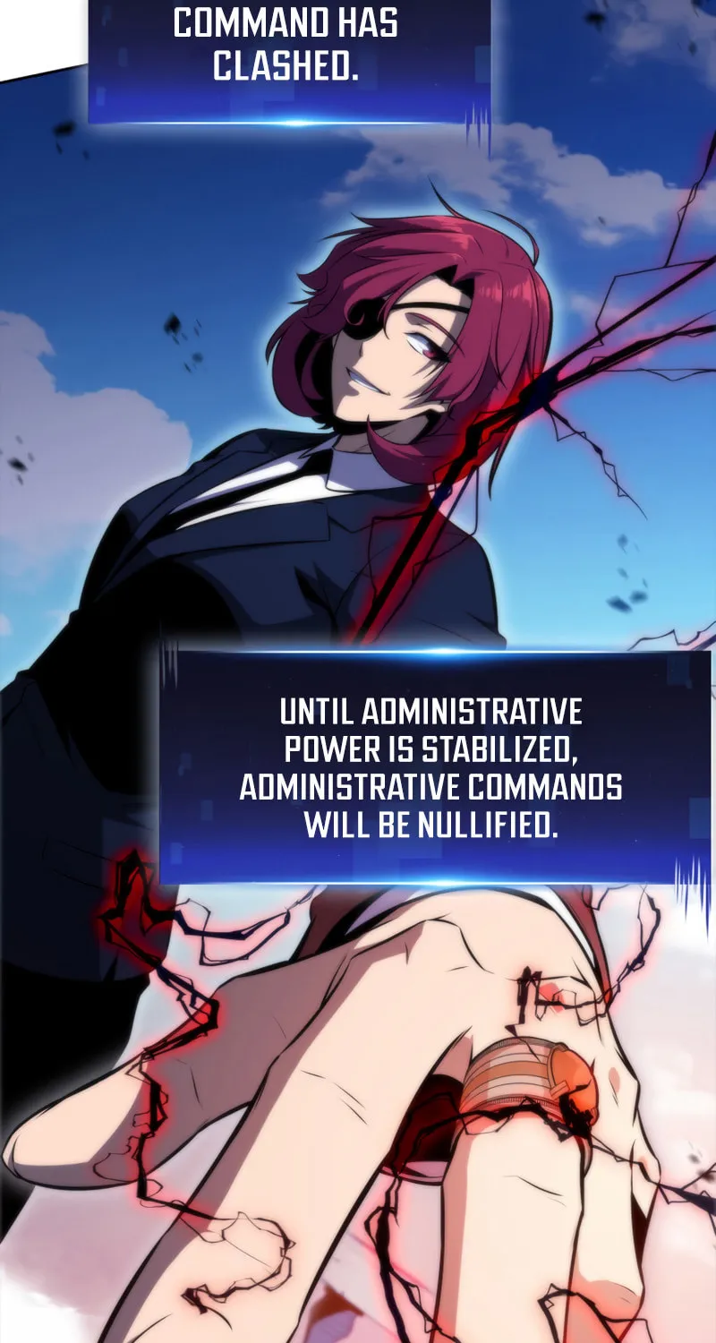 Read The Challenger chapter 44 image 155 on Lezhin