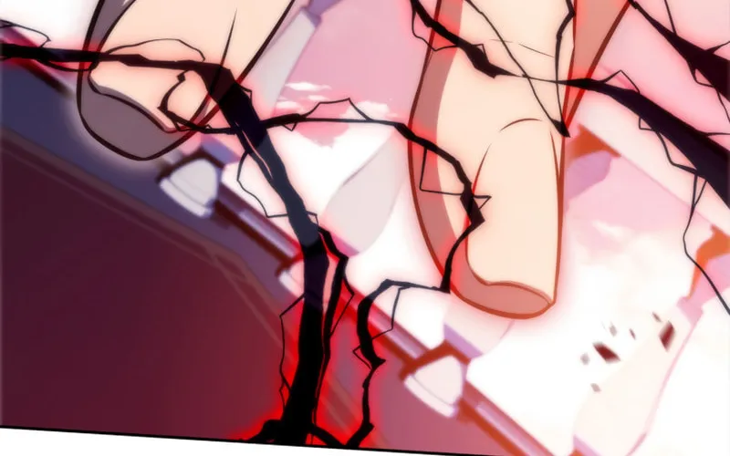Read The Challenger chapter 44 image 156 on Lezhin