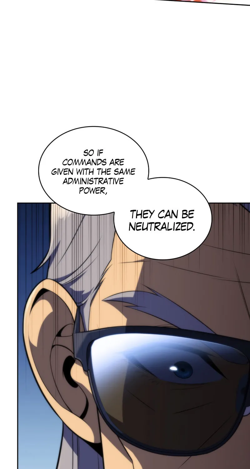Read The Challenger chapter 44 image 157 on Lezhin