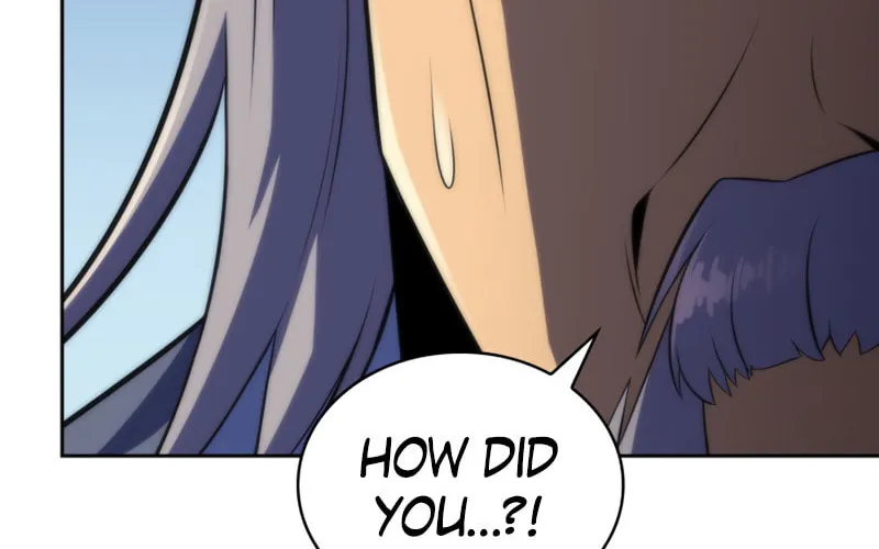 Read The Challenger chapter 44 image 158 on Lezhin