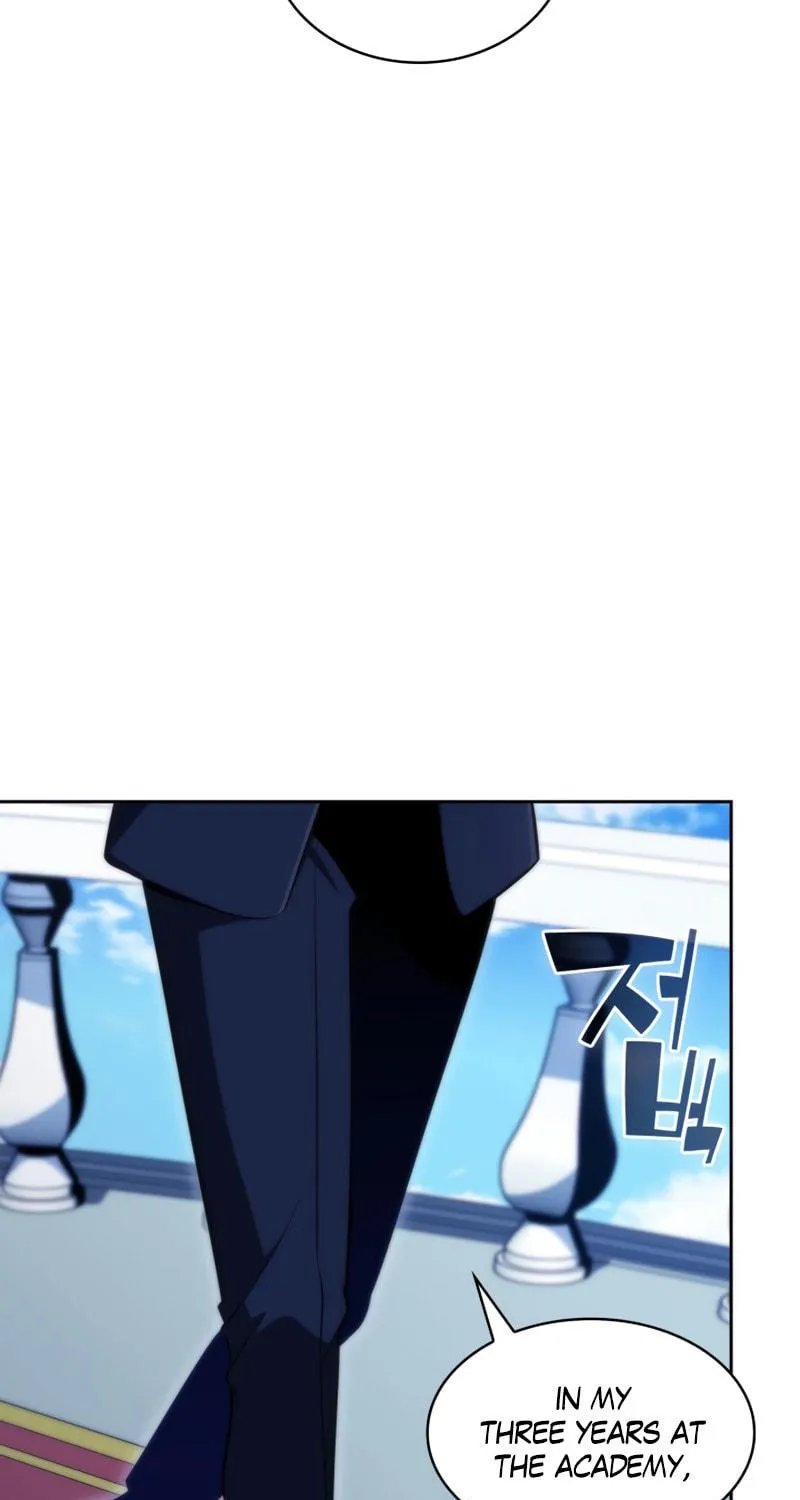 Read The Challenger chapter 44 image 159 on Lezhin