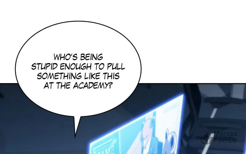 Read The Challenger chapter 44 image 16 on Lezhin