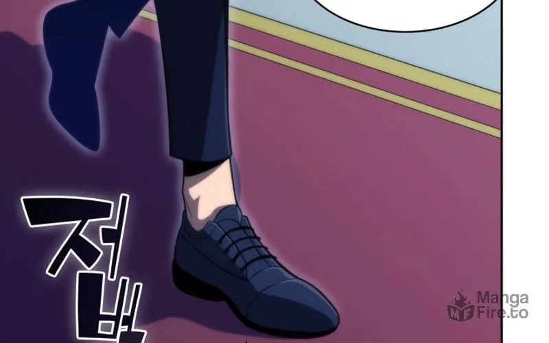 Read The Challenger chapter 44 image 160 on Lezhin