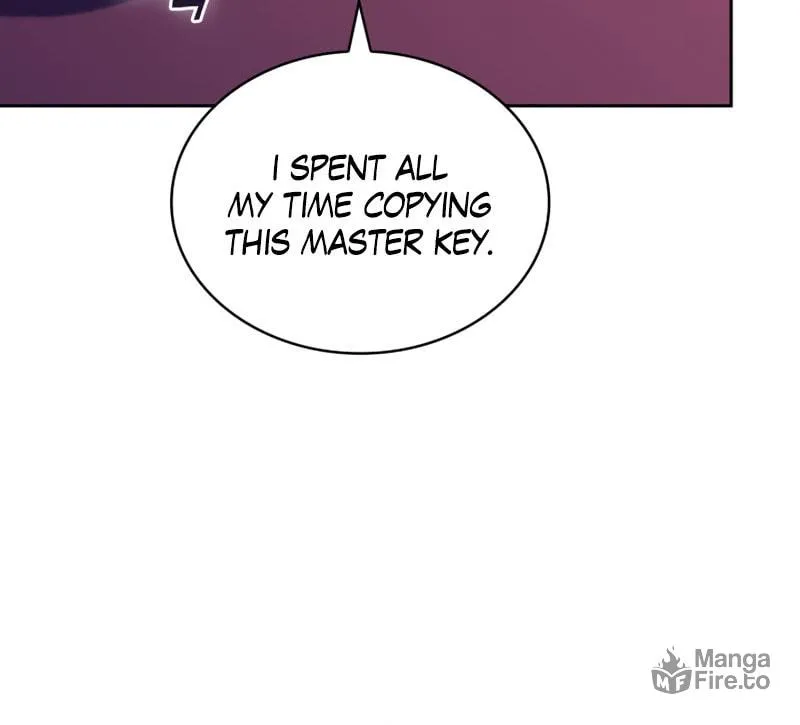 Read The Challenger chapter 44 image 161 on Lezhin