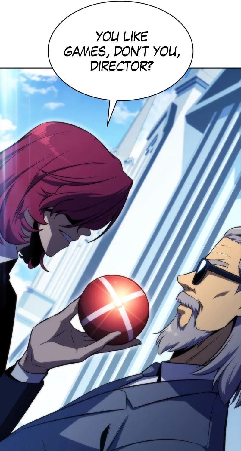 Read The Challenger chapter 44 image 162 on Lezhin