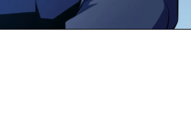 Read The Challenger chapter 44 image 163 on Lezhin