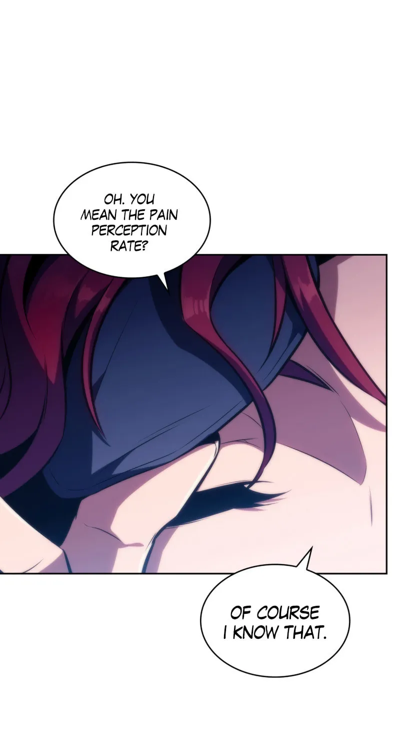 Read The Challenger chapter 44 image 166 on Lezhin