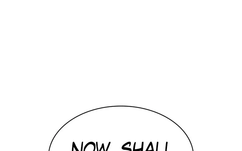 Read The Challenger chapter 44 image 167 on Lezhin