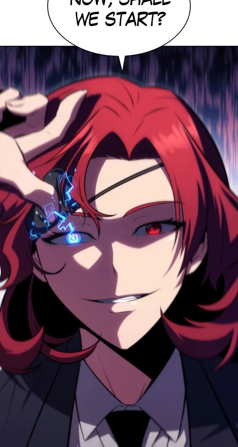 Read The Challenger chapter 44 image 168 on Lezhin