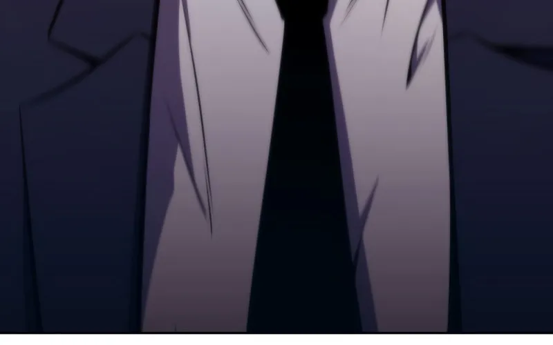 Read The Challenger chapter 44 image 169 on Lezhin