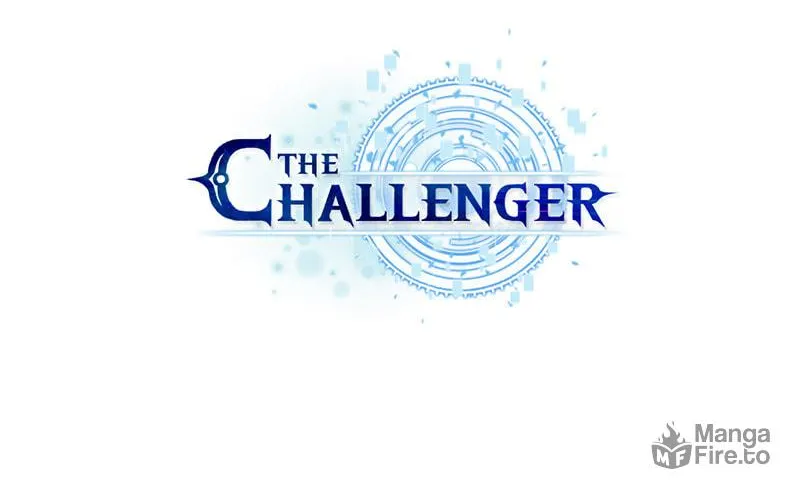 Read The Challenger chapter 44 image 171 on Lezhin