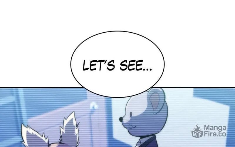 Read The Challenger chapter 44 image 18 on Lezhin
