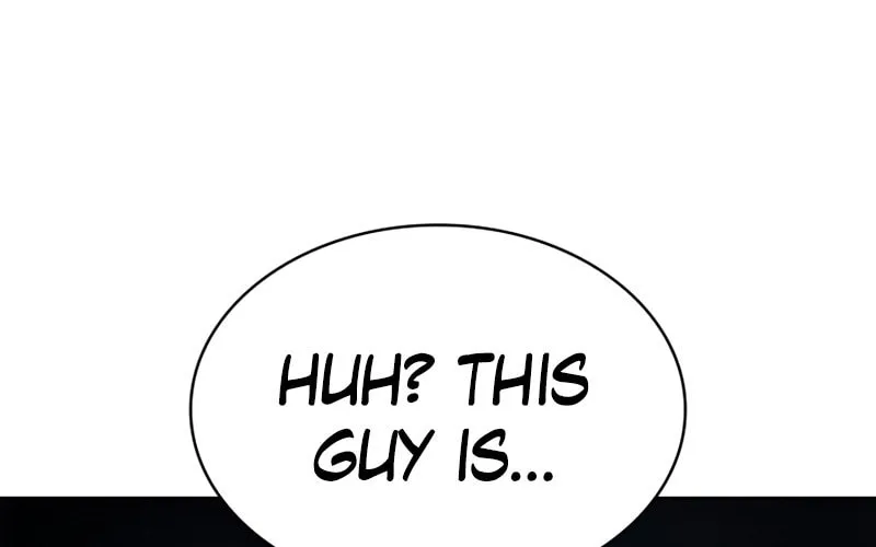 Read The Challenger chapter 44 image 20 on Lezhin