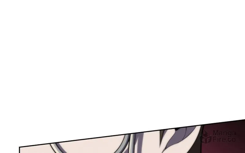 Read The Challenger chapter 44 image 22 on Lezhin