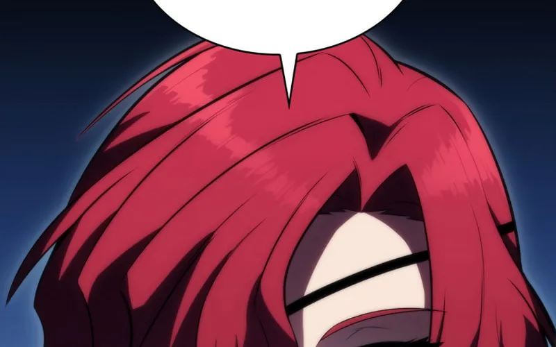 Read The Challenger chapter 44 image 31 on Lezhin