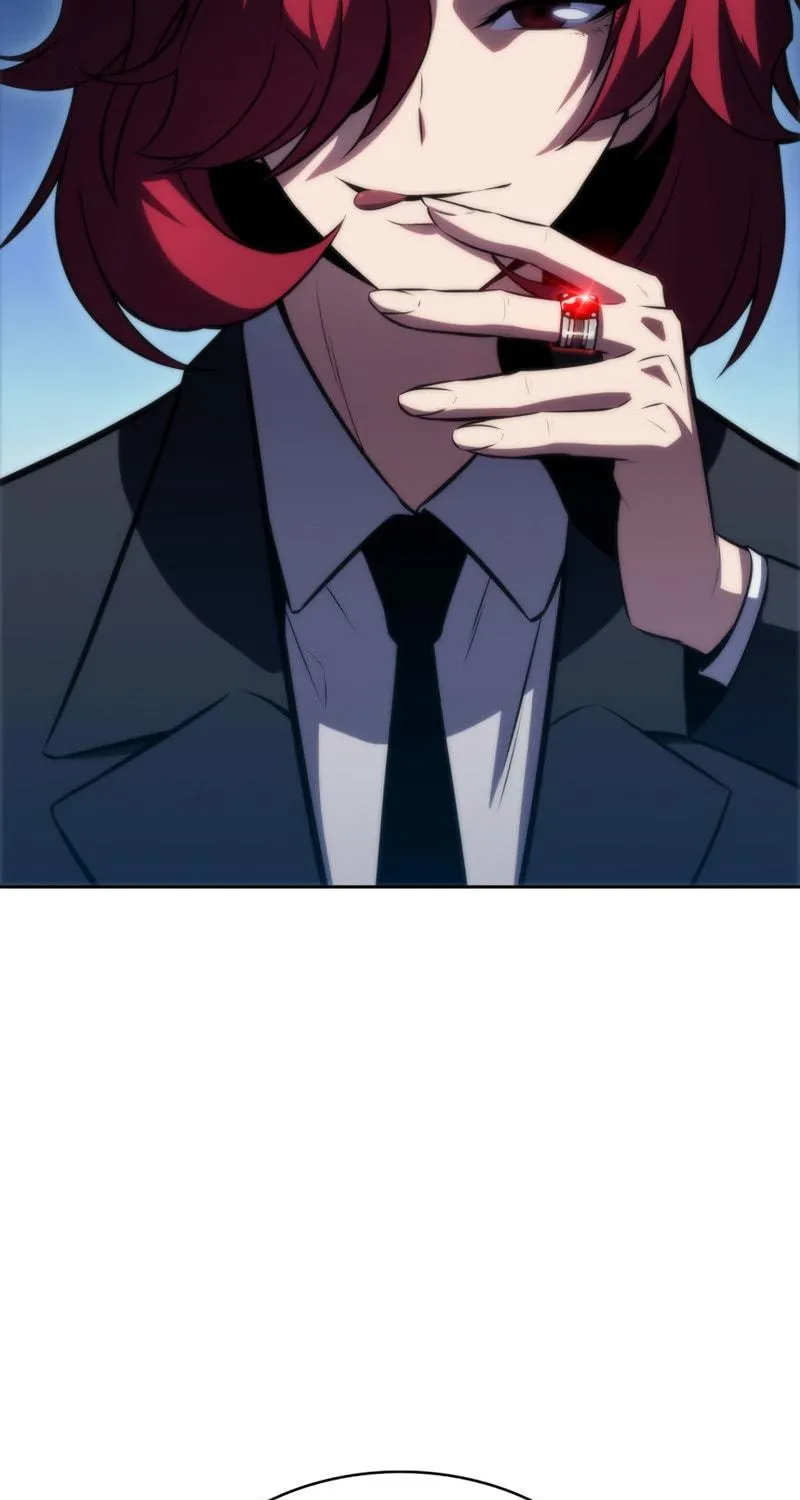 Read The Challenger chapter 44 image 32 on Lezhin